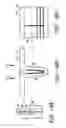 Fig. 07 - Lift anchor for precast concrete component