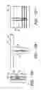Fig. 08 - Lift anchor for precast concrete component