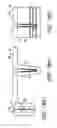 Fig. 09 - Lift anchor for precast concrete component