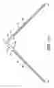 Fig. 10 - Lift anchor for precast concrete component
