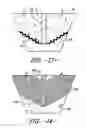 Fig. 12 - Lift anchor for precast concrete component
