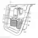 Fig. 01 - Dispensing system