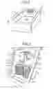 Fig. 02 - Dispensing system