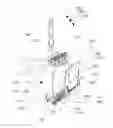 Fig. 01 - RECONFIGURABLE VACUUM ATTACHMENT AND METHOD