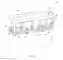Fig. 08 - Latching mechanism for retractable shelters