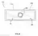 Fig. 09 - Support apparatus for supporting a headstone