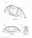 Fig. 02 - SELF-SUPPORTING HAMMOCK SYSTEM