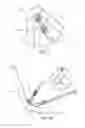 Fig. 09 - SELF-SUPPORTING HAMMOCK SYSTEM