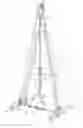 Fig. 02 - ADAPTER DEVICE