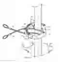 Fig. 09 - ADAPTER DEVICE