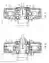 Fig. 06 - Door hardware noise reduction and evaluation