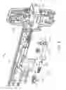 Fig. 07 - Door hardware noise reduction and evaluation