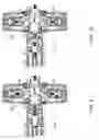Fig. 08 - Door hardware noise reduction and evaluation