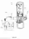 Fig. 09 - Door hardware noise reduction and evaluation