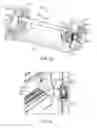 Fig. 22 - Door hardware noise reduction and evaluation