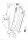 Fig. 02 - Lock device for opening/closing device