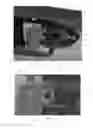 Fig. 08 - Vehicular door handle assembly and method for assembling the same