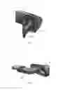 Fig. 09 - Vehicular door handle assembly and method for assembling the same