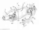 Fig. 01 - Vehicular door handle assembly and method for assembling the same