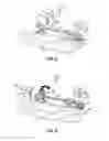 Fig. 03 - Vehicular door handle assembly and method for assembling the same