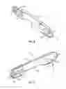 Fig. 04 - Vehicular door handle assembly and method for assembling the same
