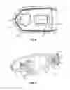 Fig. 05 - Vehicular door handle assembly and method for assembling the same