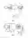 Fig. 06 - Vehicular door handle assembly and method for assembling the same