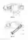Fig. 07 - Vehicular door handle assembly and method for assembling the same