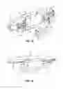 Fig. 08 - Vehicular door handle assembly and method for assembling the same