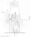 Fig. 08 - Hold open rod having an internal lock