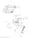 Fig. 02 - Toolbox-locking apparatuus