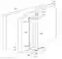 Fig. 01 - TWO-WAY DOOR SYSTEMS AND METHODS