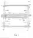 Fig. 04 - TWO-WAY DOOR SYSTEMS AND METHODS
