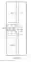 Fig. 20 - TWO-WAY DOOR SYSTEMS AND METHODS