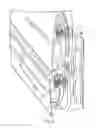 Fig. 04 - MULTIPLE PIECE CONSTRUCTION AUTOMOTIVE DOOR HINGE