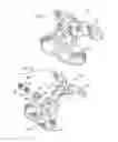 Fig. 05 - MULTIPLE PIECE CONSTRUCTION AUTOMOTIVE DOOR HINGE