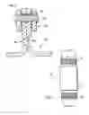 Fig. 06 - MULTIPLE PIECE CONSTRUCTION AUTOMOTIVE DOOR HINGE