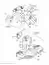 Fig. 07 - MULTIPLE PIECE CONSTRUCTION AUTOMOTIVE DOOR HINGE