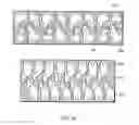 Fig. 08 - MULTIPLE PIECE CONSTRUCTION AUTOMOTIVE DOOR HINGE