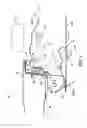 Fig. 02 - Check link assembly and a vehicle that utilizes the check link assembly