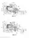 Fig. 04 - Check link assembly and a vehicle that utilizes the check link assembly