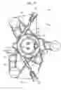 Fig. 06 - VEHICULAR OPENING-CLOSING BODY DRIVING DEVICE