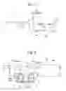 Fig. 07 - VEHICULAR OPENING-CLOSING BODY DRIVING DEVICE