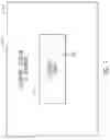 Fig. 13 - System and method for automatically controlling movement of a barrier