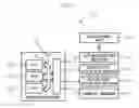 Fig. 02 - Vehicle door opening/closing control device