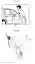 Fig. 03 - Vehicle door opening/closing control device