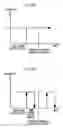 Fig. 07 - Vehicle door opening/closing control device
