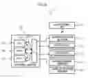 Fig. 09 - Vehicle door opening/closing control device