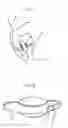 Fig. 10 - Vehicle door opening/closing control device
