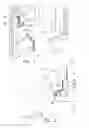 Fig. 02 - Kitty door knocker